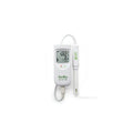 Medidor Ph/Ce/TDS/Temp HI9814 Hanna