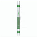 Medidor de conductividad CE/TDS HI98330 GroLine® Hanna