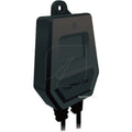 Detector Agua Hydro-X (WD-2)