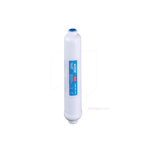 Pack filtros recambio 1100