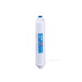 Pack filtros recambio 3000