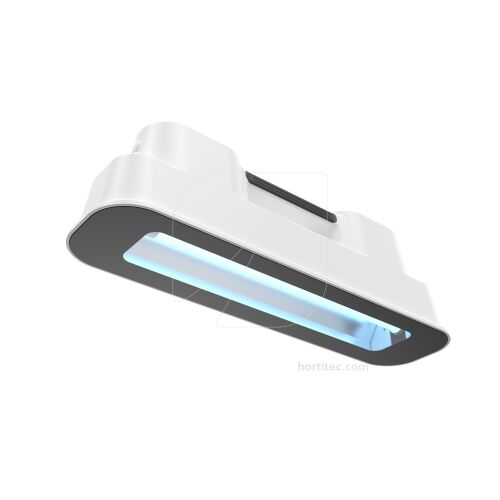 Clean Light LED 230v VDL