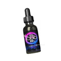 Serum CBD 10% 10 ml