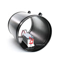 Ozo black