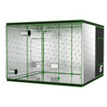 Invernadero Dark Box