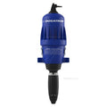 Dosatron 0,2 a 2%-7,5 a 75 ml D3RE2BPVFHY
