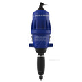 Dosatron max 0,03 a 0,3%-1,25 a 11ml/gal D3RE3000BPVFHY