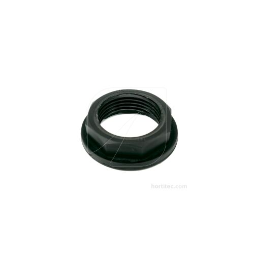 Drenaje rosca macho 1" 25 mm