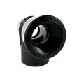 Te 3/4" roscada hembra