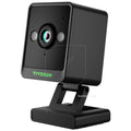 Grow cam Vivosun