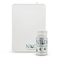 Kit de inicio Niodor®