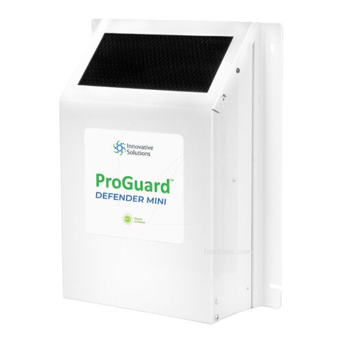 Defender mini Innovative Solutions