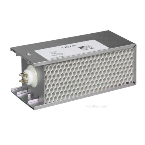 ARC PCO Cell- Defender Mini - covers 23 m2