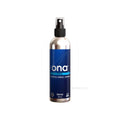 Ona Spray 250ml