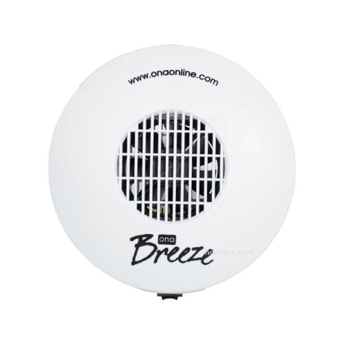 Ona Dispenser Breeze Fan