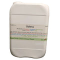 Odless Líquido Citronella 1 L