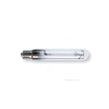 Bombilla 400W 230V NH Grow Green
