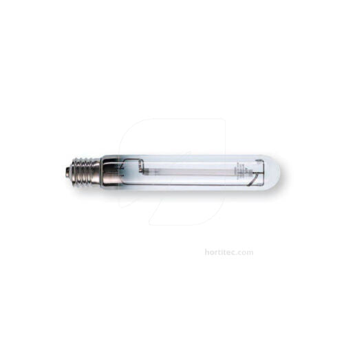 Bombilla 400W 230V NH Grow Green
