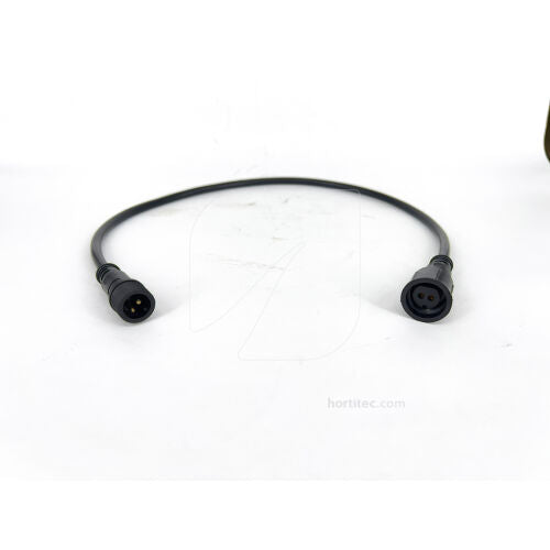 Cable interconexión IP68