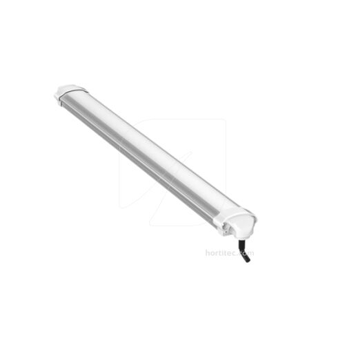 Barra LED ultravioleta 30W