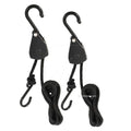 Polea Pro-Grip light VDL