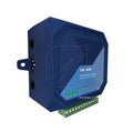 Tabla de control 12 salidas 24v (OAT-24) Trolmaster