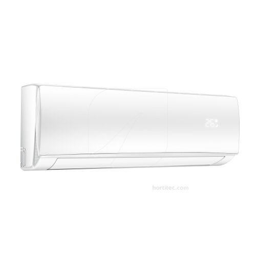 Aire acondicionado Split Wi-Fi Polair Cyclone