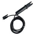 Electrodo repuesto EC Climatron PRO VDL