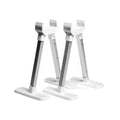 Stands ajustables Under Canopy LED  Faven