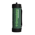 Botella co2 Growbro
