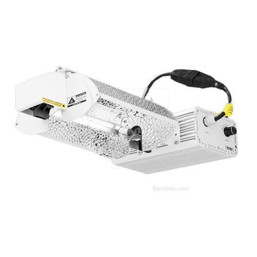 Luminaria DE 1000W Flexstar