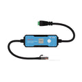 Adaptador control iluminación grupos (LMA-14G) Trolmaster