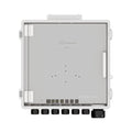 Mini armario controlador (SCC-4) Trolmaster