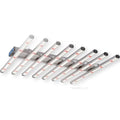 Multi-bars Led Grow Lights (Model-H Plus) Trolmaster