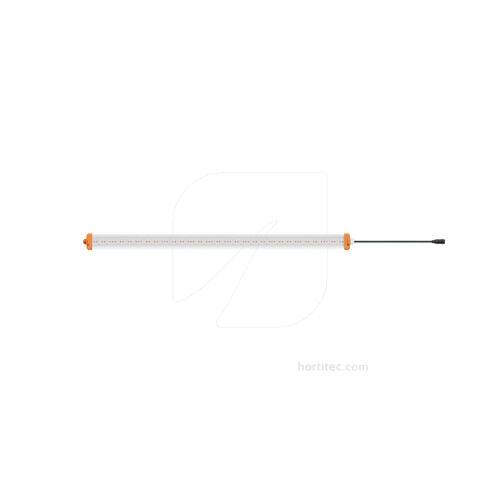 120W 120" Under Canopy (4uds) (ICL-120) Trolmaster