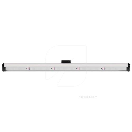 2.5' Led bar con 4 espectros (TLB-3) Trolmaster