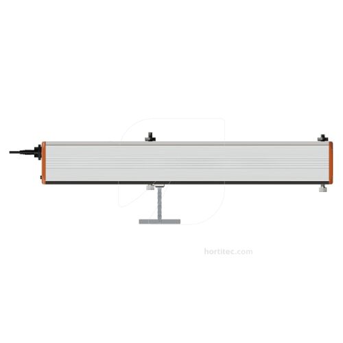 Mini sistema de elevación (LLT-3) Trolmaster