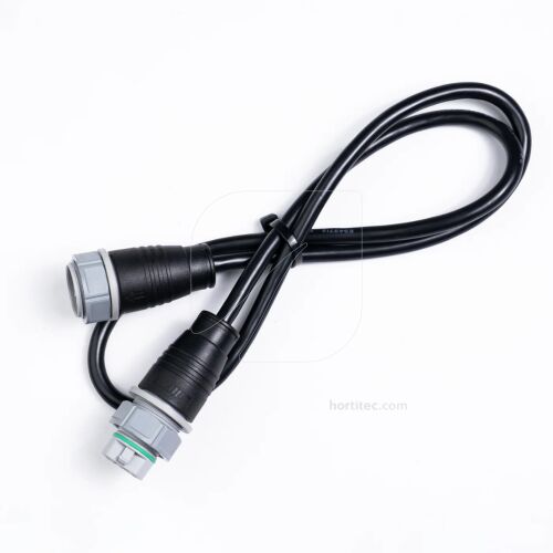 Jumper Cable 9ft Faven
