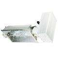 Luminaria 630 w-4200 k solarmax lec pg