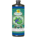 pH up 1 L