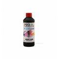 Pro clean Pro-xl