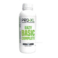 Eazy basic complete Pro-XL
