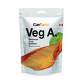 Dry Veg A Can Farm
