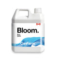 Can Farm -  Bloom