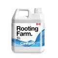 Rooting Farm Can Farm