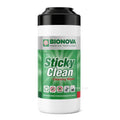 Sticky Clean 100uds Bio nova
