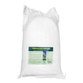 Tresalgas solido 5 kg Trabe