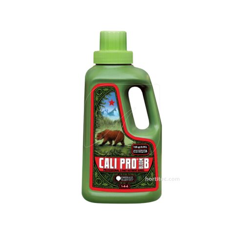 Cali Pro Bloom B