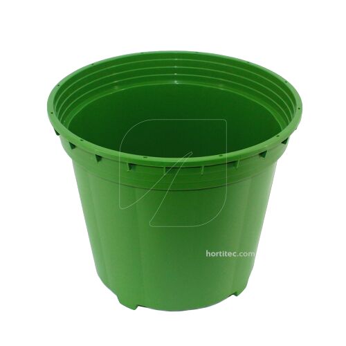 PotPro Cubo