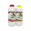 Coco a+b 500 ml